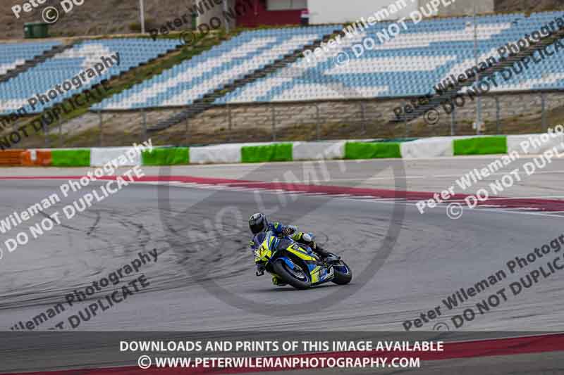 May 2024;motorbikes;no limits;peter wileman photography;portimao;portugal;trackday digital images